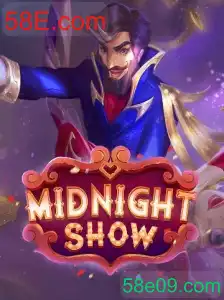MidnightShow